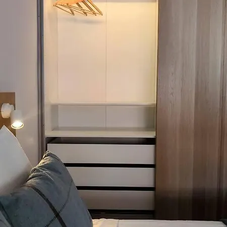 Lisbon, Beach, & Surf Apartment Trafaria