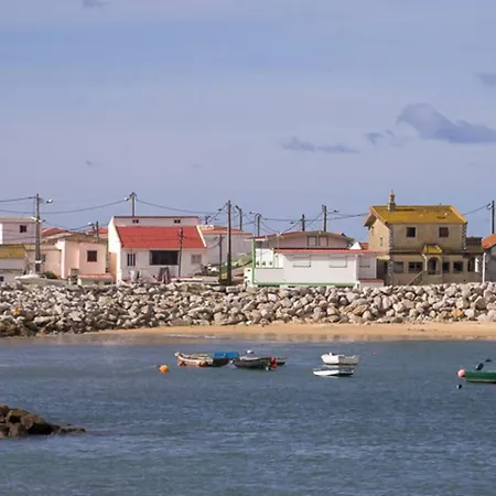 Apartment Lisbon, Beach, & Surf